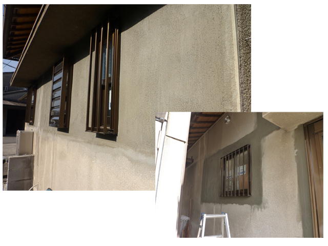 image10