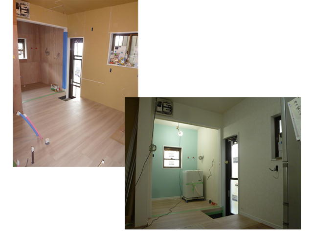 image11